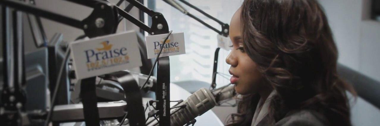 TeamSarahjakes's profile banner image