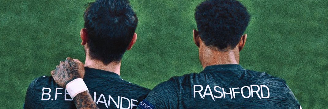 Ryan Kelly 🇭🇷 banner