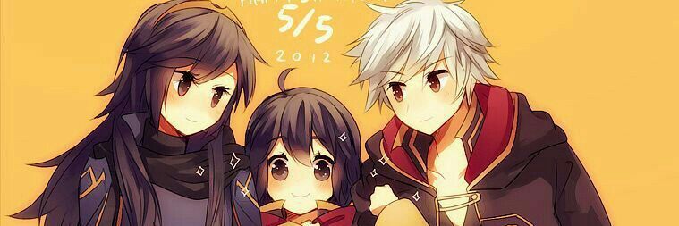 marceballonp's profile banner image