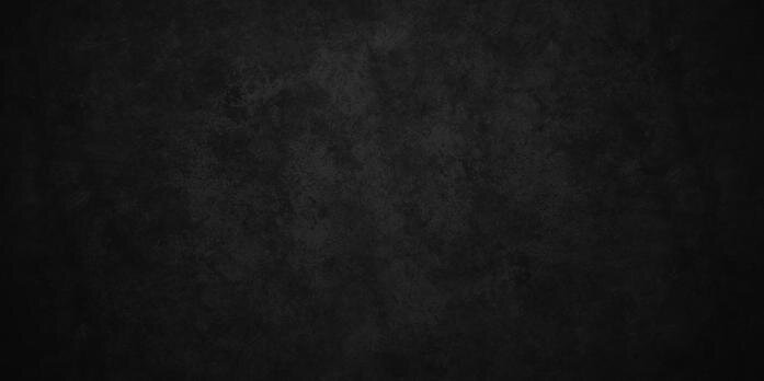 Daniel van Sand banner