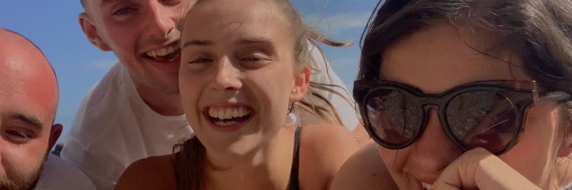 Caitlin1419's profile banner image