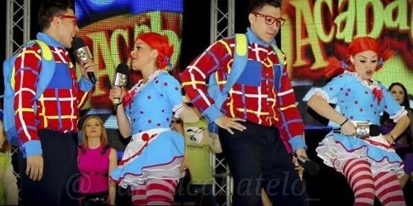 _Fan_Acabatelo_'s profile banner image