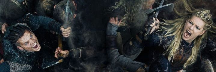 OLGUITALUCIA111's profile banner image