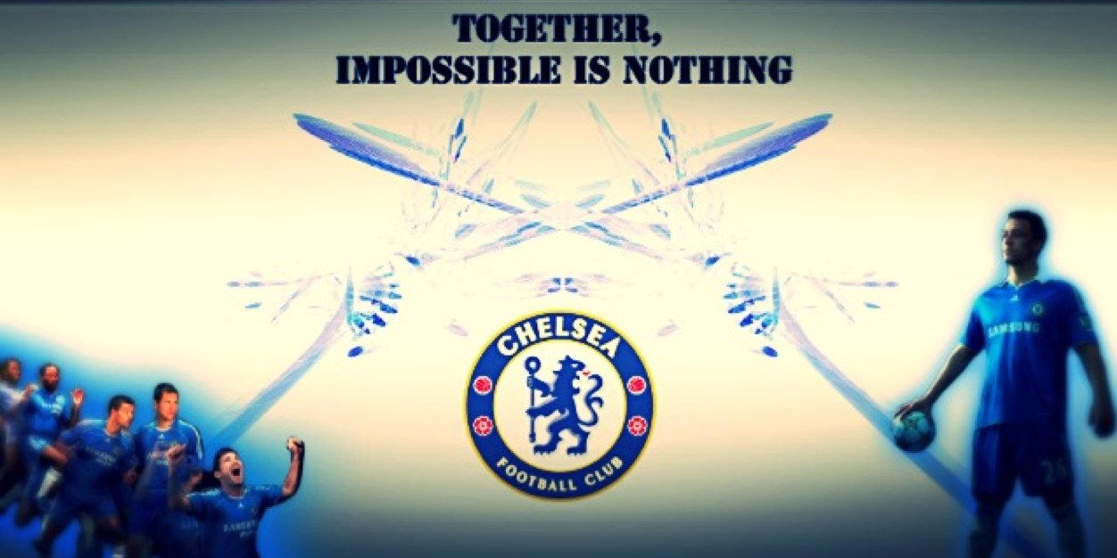 StrmKjetil's profile banner image