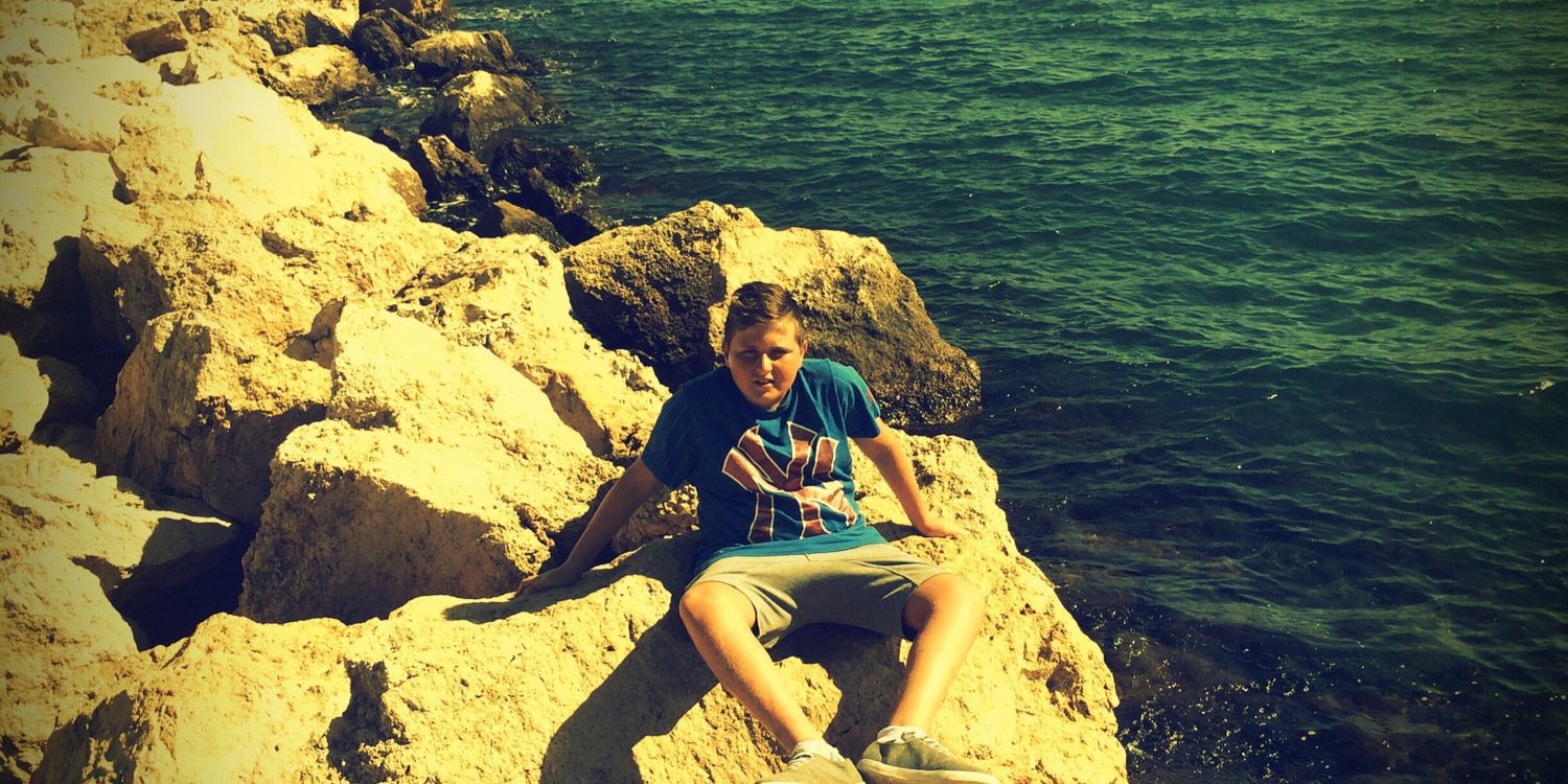 Guapodelpepe's profile banner image