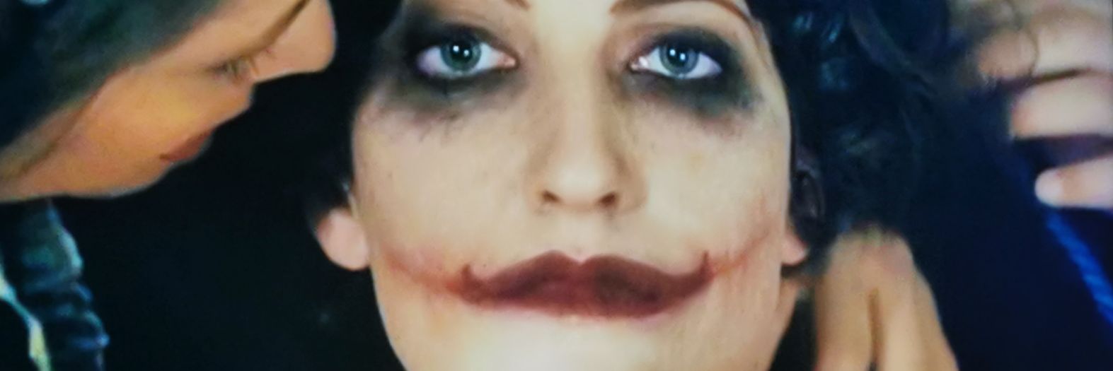 passioncursed's profile banner image