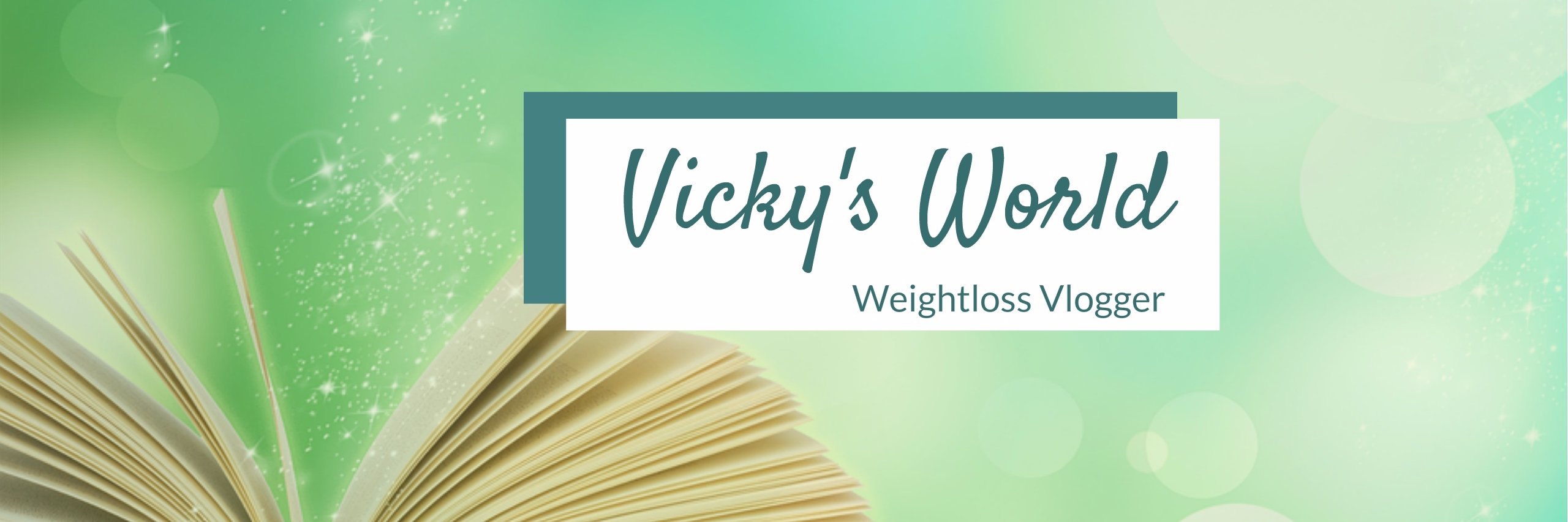 Vics_SlimmingW's profile banner image