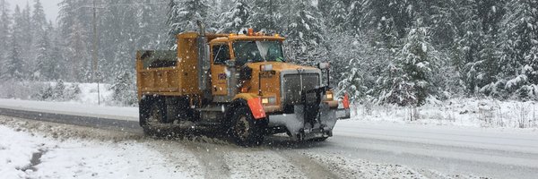 YRBKT Profile Banner