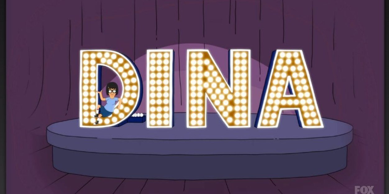 Deenz banner