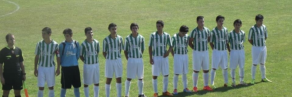 RubenCabaceira's profile banner image