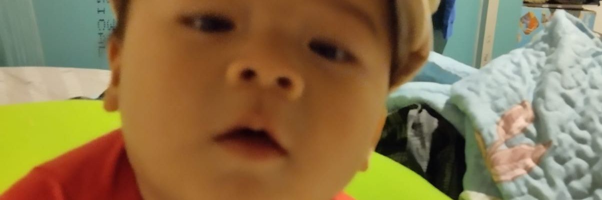 eljhonja's profile banner image