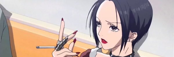 __djam's profile banner image