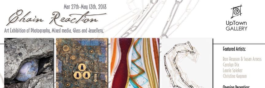 UpTownGalleryWR's profile banner image