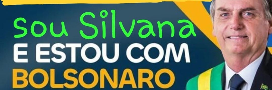 silvana_twt's profile banner image