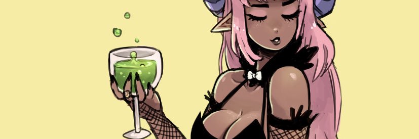 Bumblebee_211's profile banner image