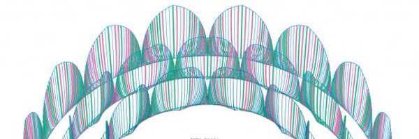 Thematizer Profile Banner