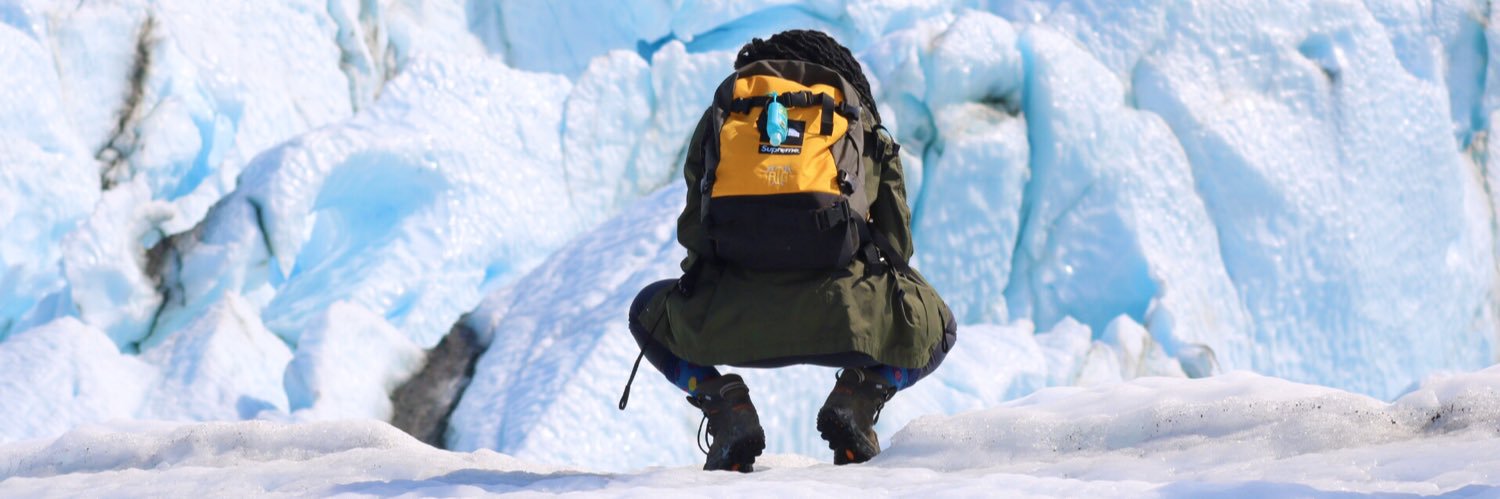 Tkowednesday's profile banner image