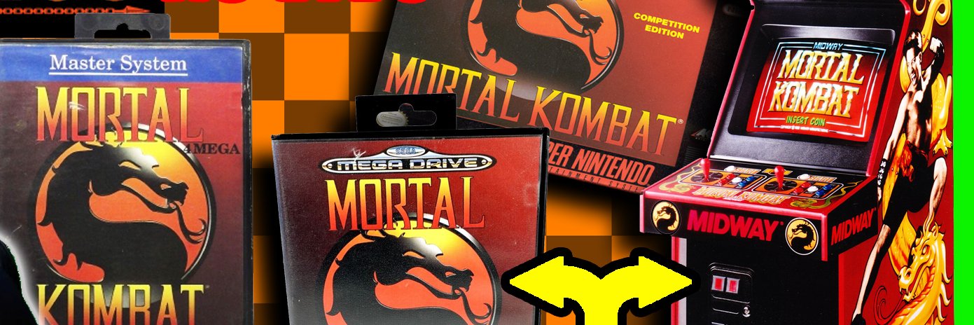 KdudaNGF's profile banner image