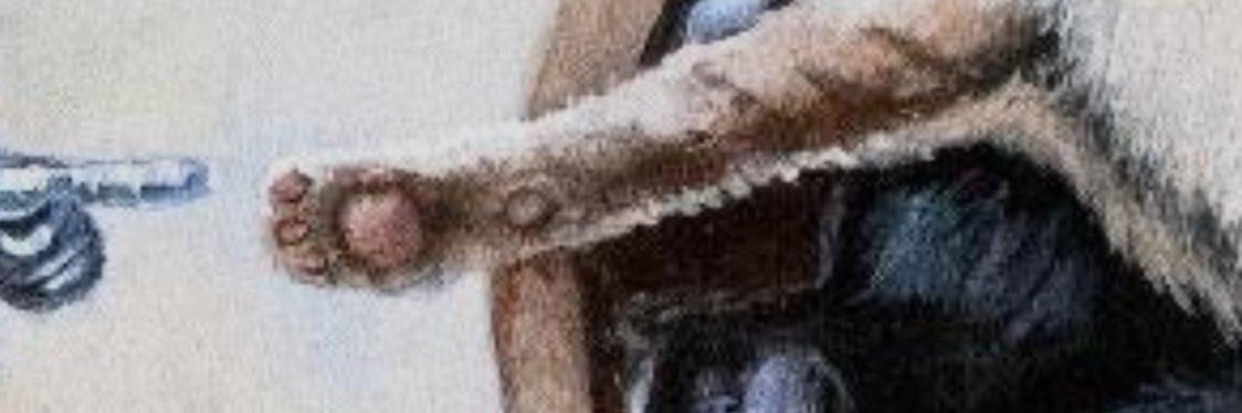 Matthew Dyson banner
