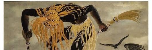 Du Ferrera 🇧🇷✊® banner