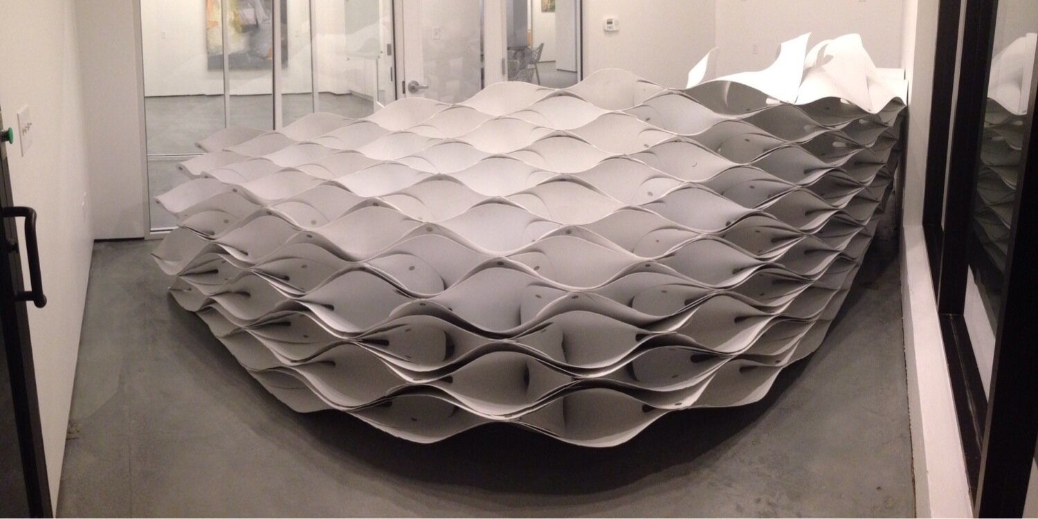 Craig Chamberlain banner