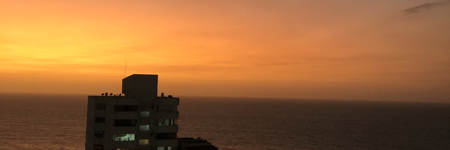 Alteridaad's profile banner image