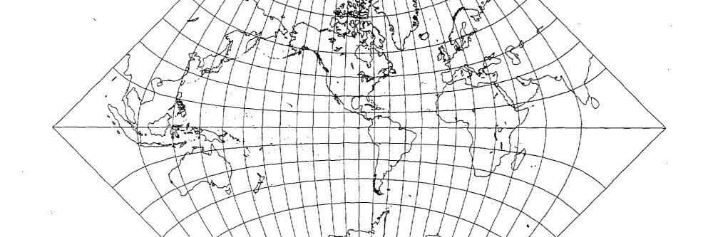 Anne van der Veen banner