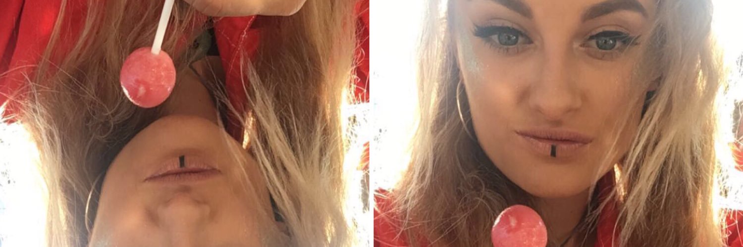 RileyWren's profile banner image