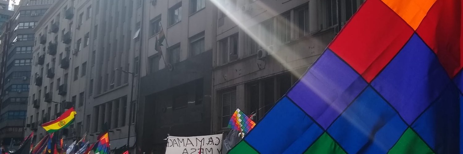 LLesbodramatic's profile banner image