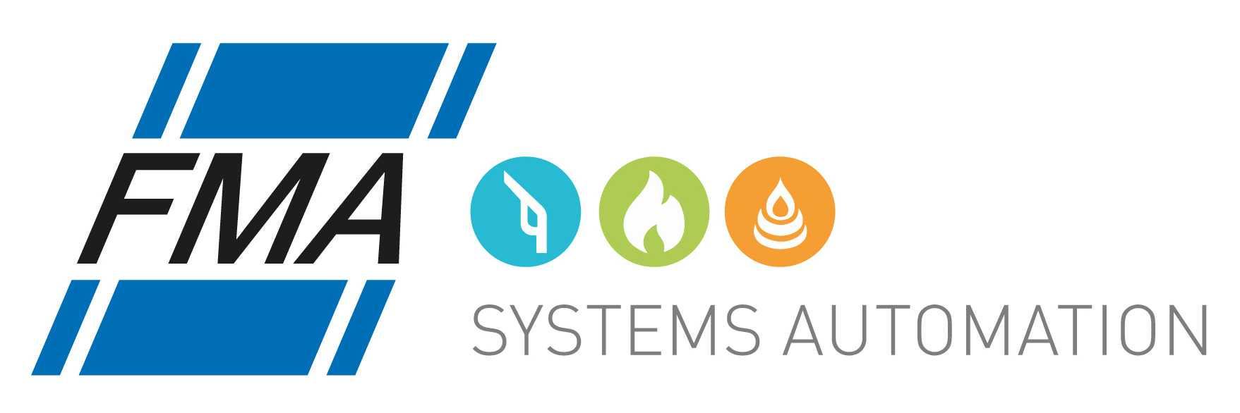 FMASystems's profile banner image