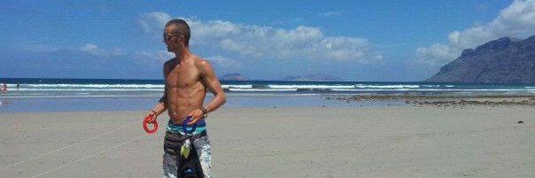 cipicareala's profile banner image