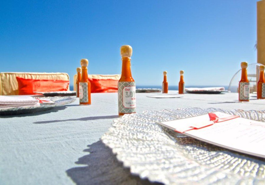 iMagePlaya's profile banner image
