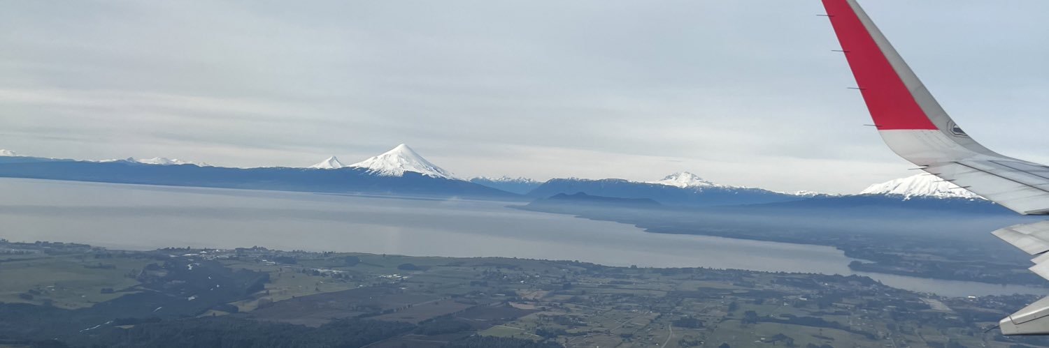 josefh888's profile banner image