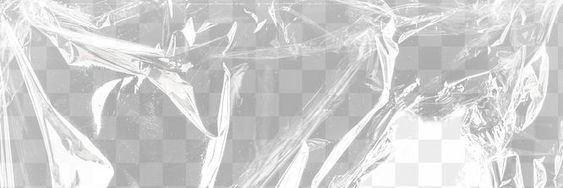 AntoG02_'s profile banner image