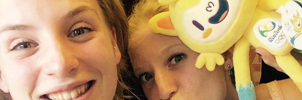 lealabrousse's profile banner image