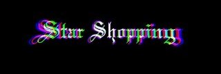 spaceboundbae's profile banner image