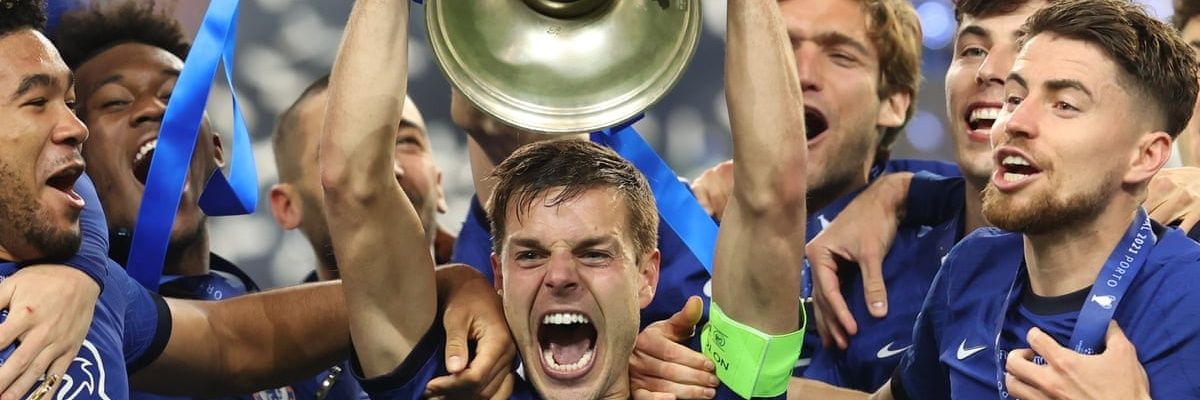 CapRoscoe's profile banner image