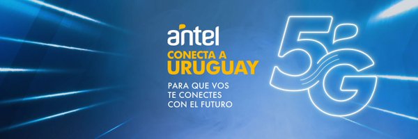 AntelDeTodos Profile Banner