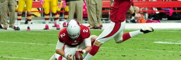 jaywillyff Profile Banner