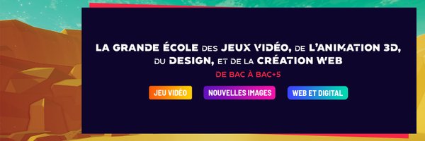 icandesign_ Profile Banner