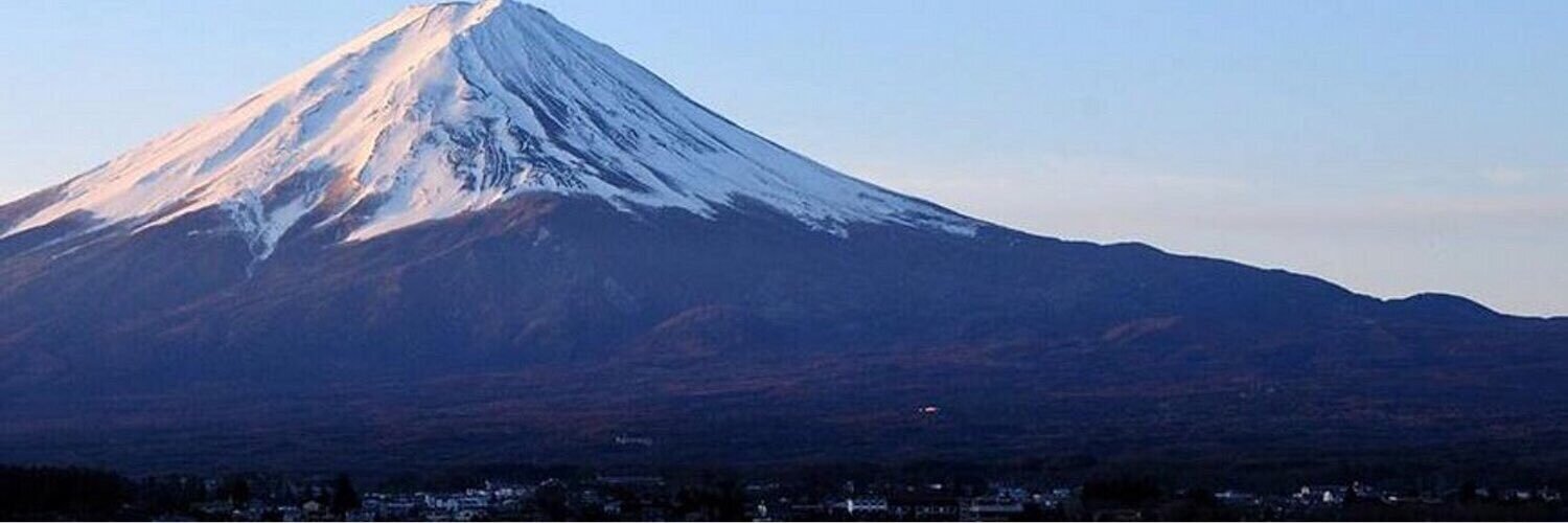 japan660's profile banner image