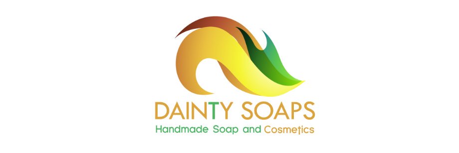 DaintySoaps's profile banner image