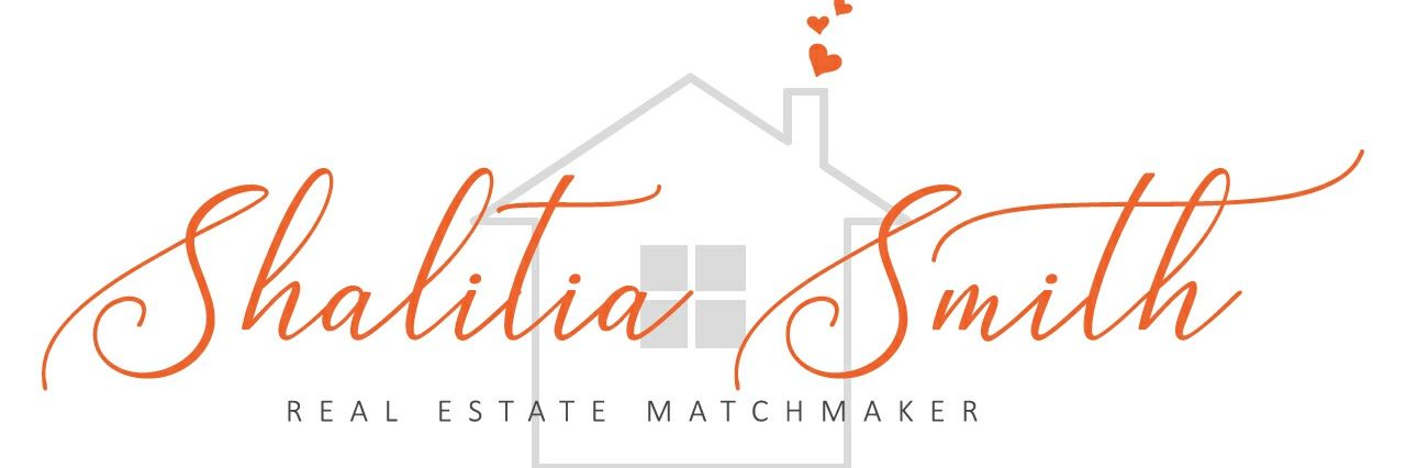ShalitiaSmith's profile banner image