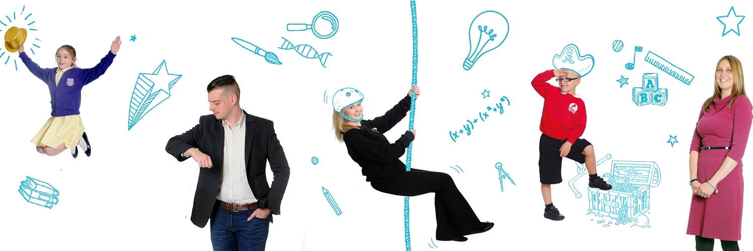 teachsuffolk's profile banner image