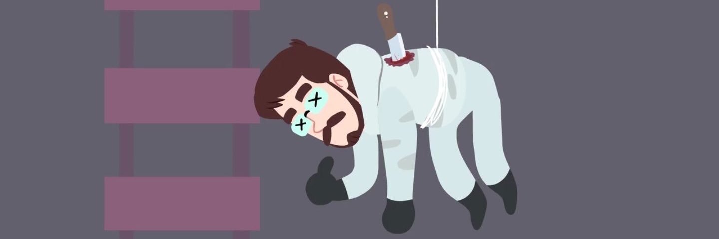 JustinW1121's profile banner image