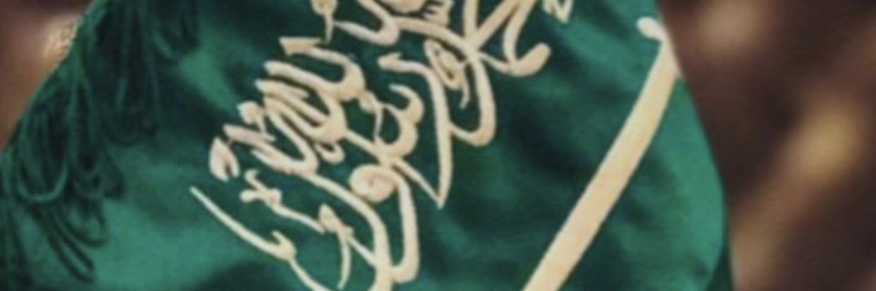 KSA1vid's profile banner image