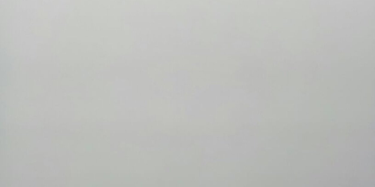 mansa3020's profile banner image