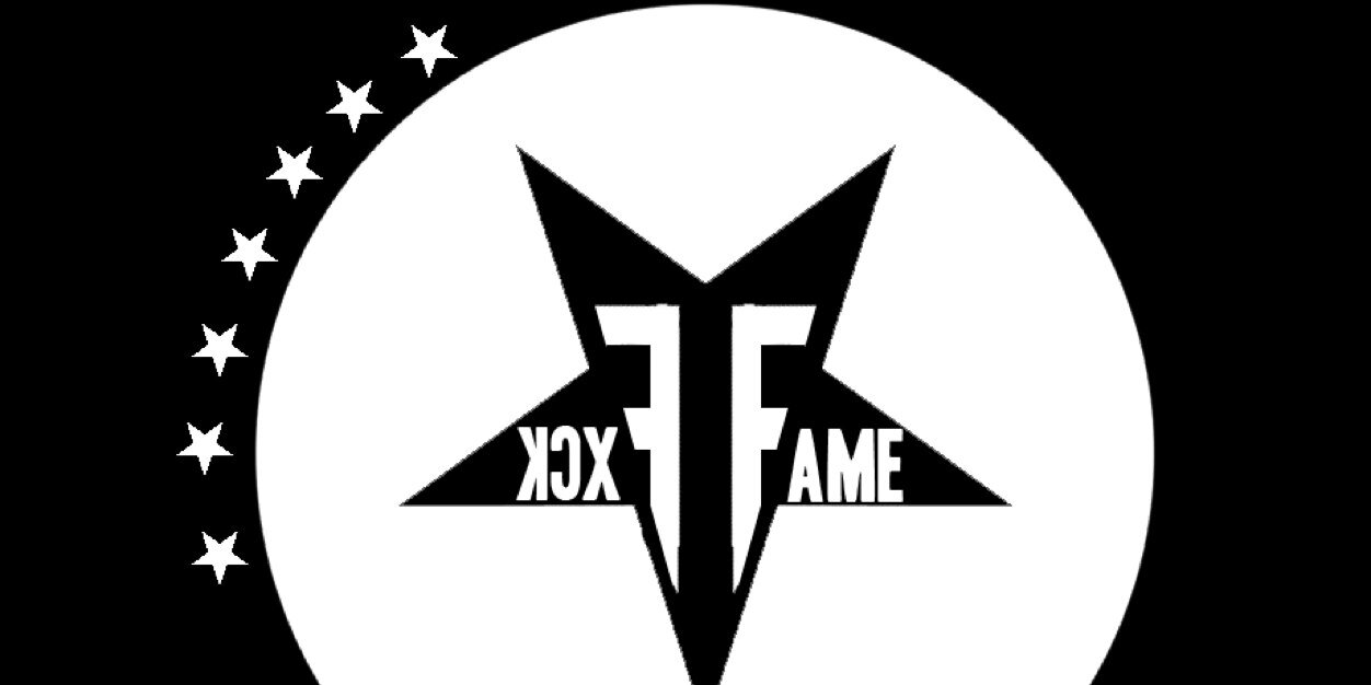 TheFFMG's profile banner image