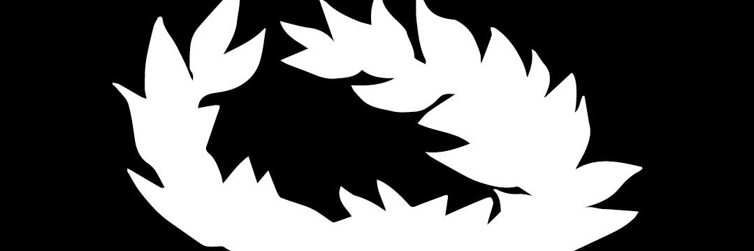 HMayindombe's profile banner image