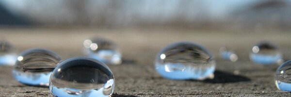 CleanWaterMN Profile Banner